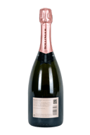 Bollinger Champagne Rosé Brut