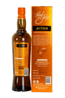 Paul John Nirvana Indian Single Malt Whisky
