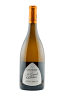 Joseph Mellot Sancerre La Grande Chatelaine