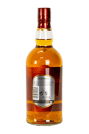 Chivas Regal 12 Year Old Blended Scotch