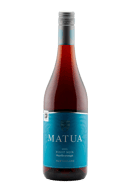 Matua Pinot Noir