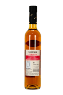 Sandeman Character Superior Medium Dry Sherry