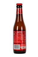 La Guillotine Belgian Pale Strong Ale (6-pack)