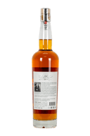 Duke Kentucky Straight Bourbon