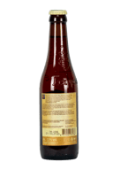 La Trappe Isid'or Strong Ale (6-pack)