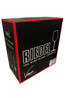 Riedel | Vinum Extreme Riesling Blanc