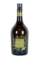 Bottega Vermouth Bianco