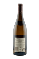 Jaffelin Bourgogne Chardonnay