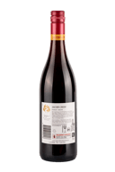 Jacob's Creek Classic Pinot Noir