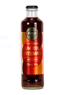 Punch Club Rum Cola Artesano Cocktail (RTD)