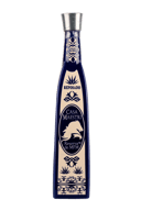 Casa Maestri Reserva de MFM Reposado Tequila