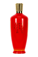 FenJiu Fen Chiew Red Baijiu