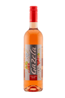 Gazela Vinho Verde Rosé