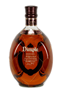 Dimple 15 Year Old Blended Scotch (1000ml)