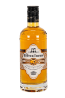 The Bitter Truth Apricot Liqueur
