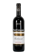 Pio Cesare Barbaresco 2019