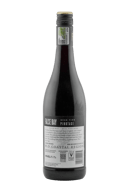 False Bay Bush Vine Pinotage
