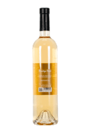 Minuty Prestige Rosé