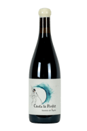 Dominio del Aguila Canta La Perdiz 2016