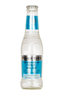 Fever-Tree Mediterranean Tonic Water
