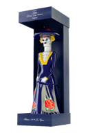 Tita Doña Cella Blanco Tequila