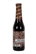 Leffe Dark Belgian Ale (6-pack)