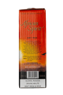 Swartland African Spirit Dry Red (3-Liter Boxed Wine)