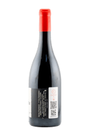 Domaine Fourrier Gevrey-Chambertin 1er Cru Champeaux 2023