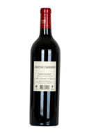 Chateau Lagrange 2016