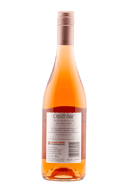 Oyster Bay Rosé