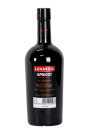 Luxardo Apricot Liqueur