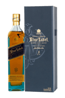 Johnnie Walker Blue Label