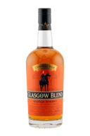 Compass Box Glasgow Blend Scotch Whisky