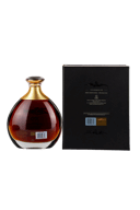 Ron Zacapa XO Solera Gran Reserva Rum
