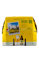 Chouffe Belgian Blond Ale (6-pack)