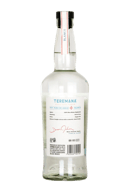Teremana Tequila Blanco