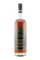 Beau Cape 5 Year Old VSOP Armenian Brandy