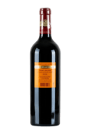 Chateau Ducru-Beaucaillou Saint-Julien 2018