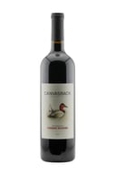 Canvasback Red Mountain Cabernet Sauvignon 2021