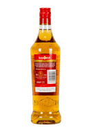 Klipdrift Premium South African Brandy