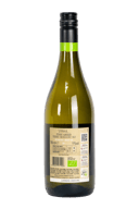 Vinuva Organic Pinot Grigio