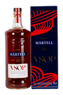 Martell VSOP Cognac
