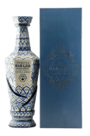 Tequila Barajas Extra Añejo