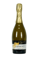 Yellow Tail Bubbles Sparkling White