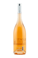 Domaine de la Croix Irresistible Côtes de Provence Cru Classe Rosé