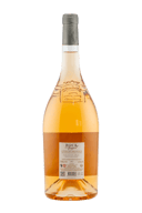 Chateau d'Esclans Rock Angel Magnum