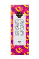 Punch Club Passion Mojito Boxed Cocktail