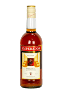 Emperador Original Brandy