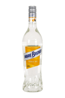 Marie Brizard Triple Sec Liqueur