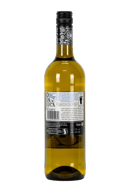 Da Luca Pinot Grigio Chardonnay